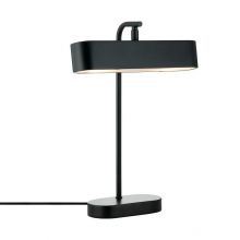 Merlin lampa stołowa 2x5W G9